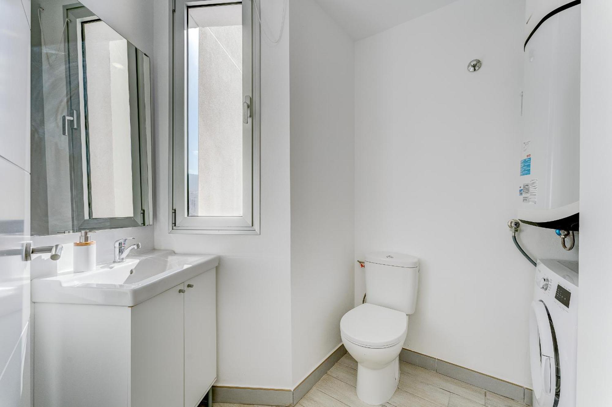 Apartment Ocean Garden Sunset & Sunrise - Heated Pool *